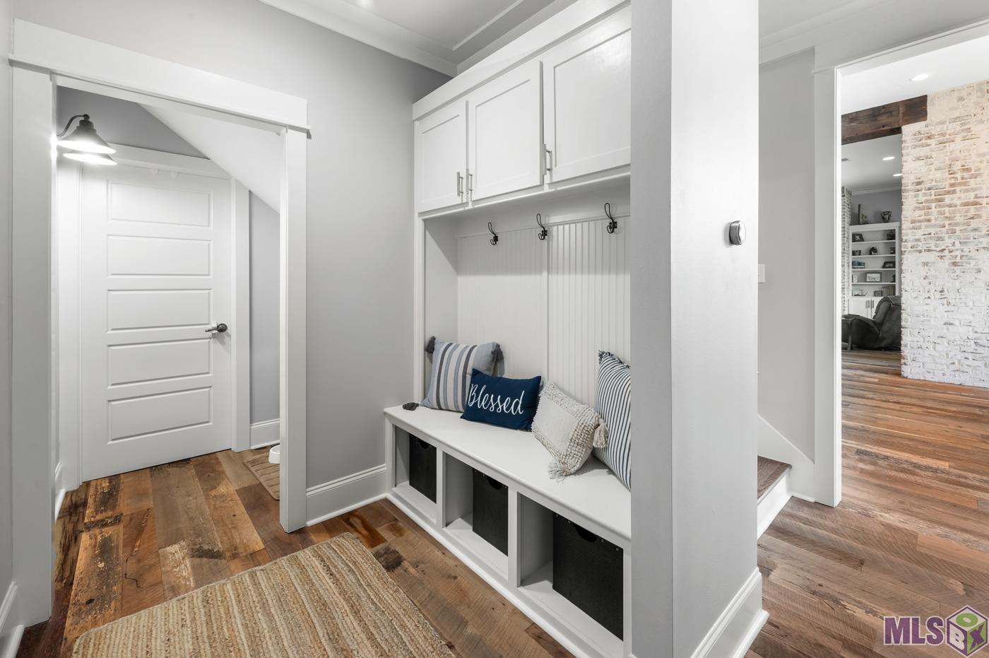 16027 Greenwell Springs Port Hudson Road Central, LA 70770 - Photo 22 of 39