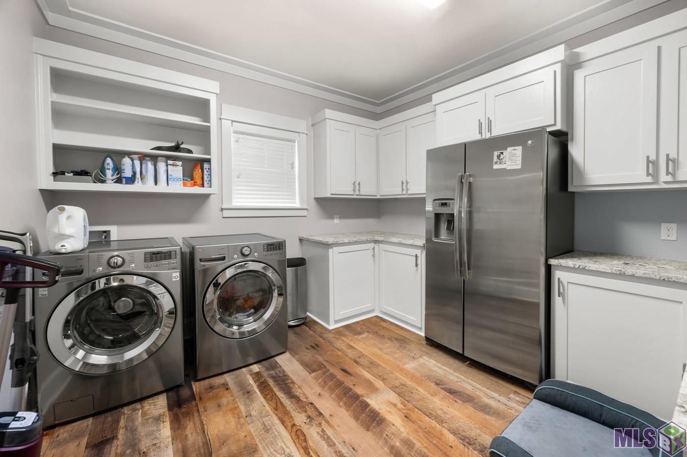 16027 Greenwell Springs Port Hudson Road Central, LA 70770 - Photo 23 of 39