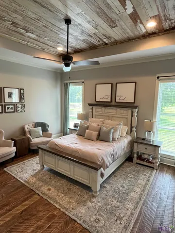 $1,050,000 | 16027 Greenwell Springs Port Hudson Road, Central, LA 70770