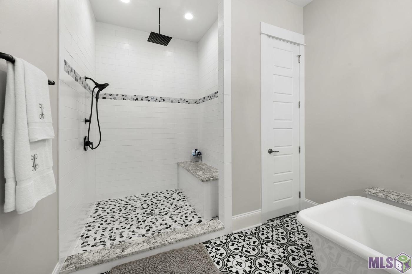 16027 Greenwell Springs Port Hudson Road Central, LA 70770 - Photo 25 of 39