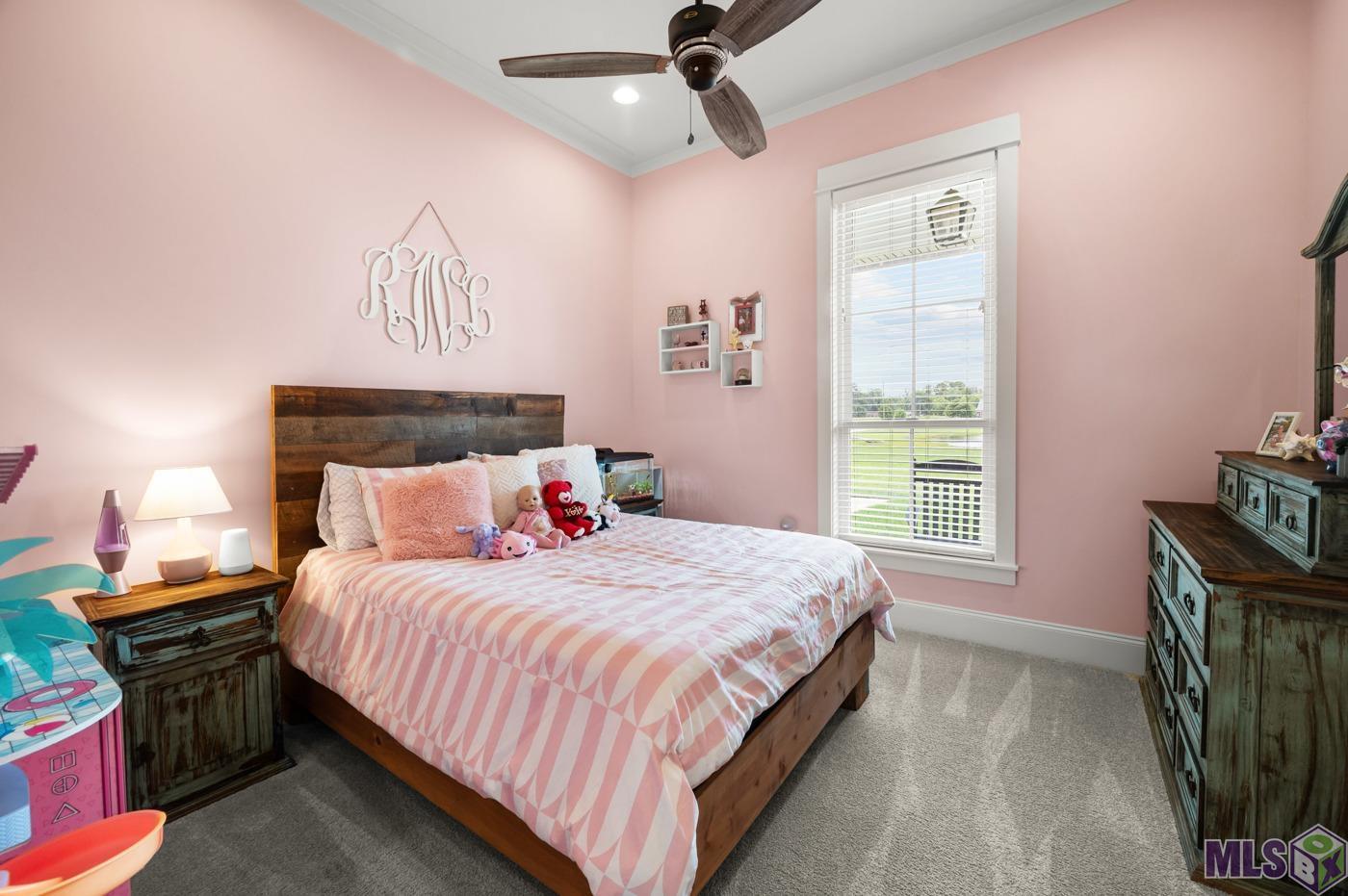 16027 Greenwell Springs Port Hudson Road Central, LA 70770 - Photo 27 of 39