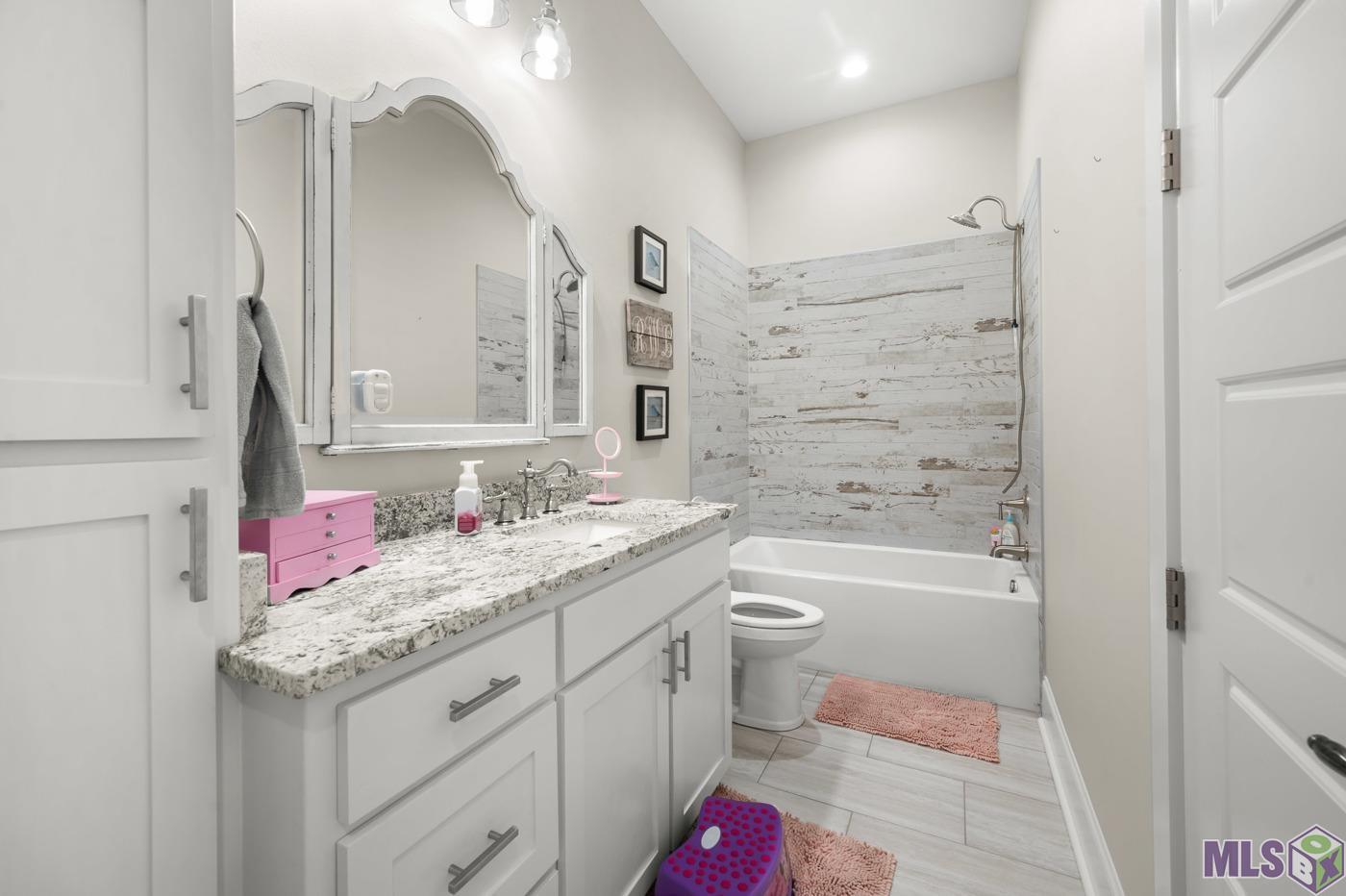 16027 Greenwell Springs Port Hudson Road Central, LA 70770 - Photo 28 of 39