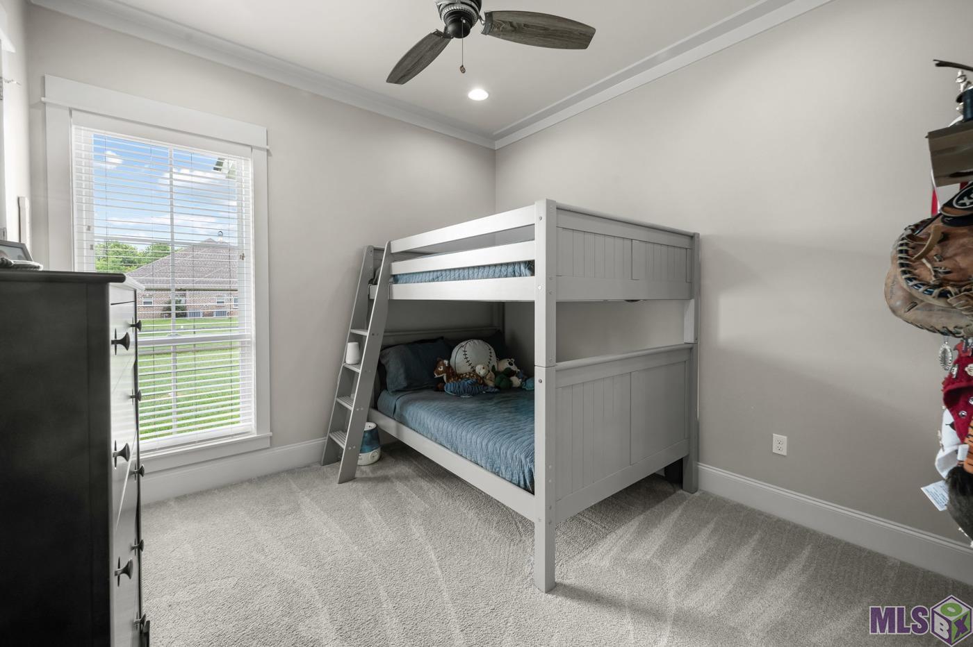 16027 Greenwell Springs Port Hudson Road Central, LA 70770 - Photo 29 of 39