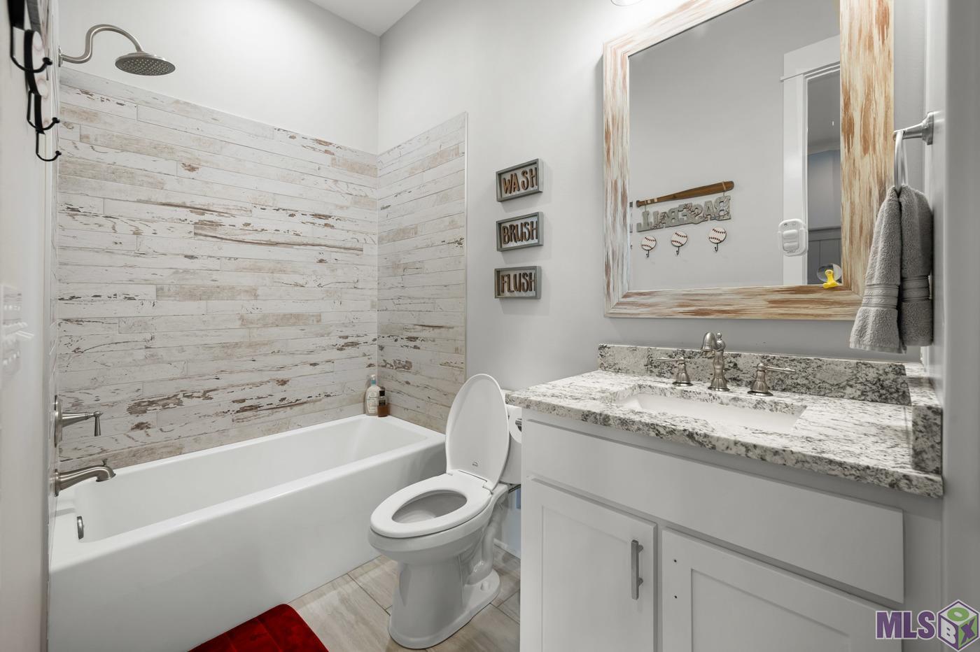 16027 Greenwell Springs Port Hudson Road Central, LA 70770 - Photo 30 of 39