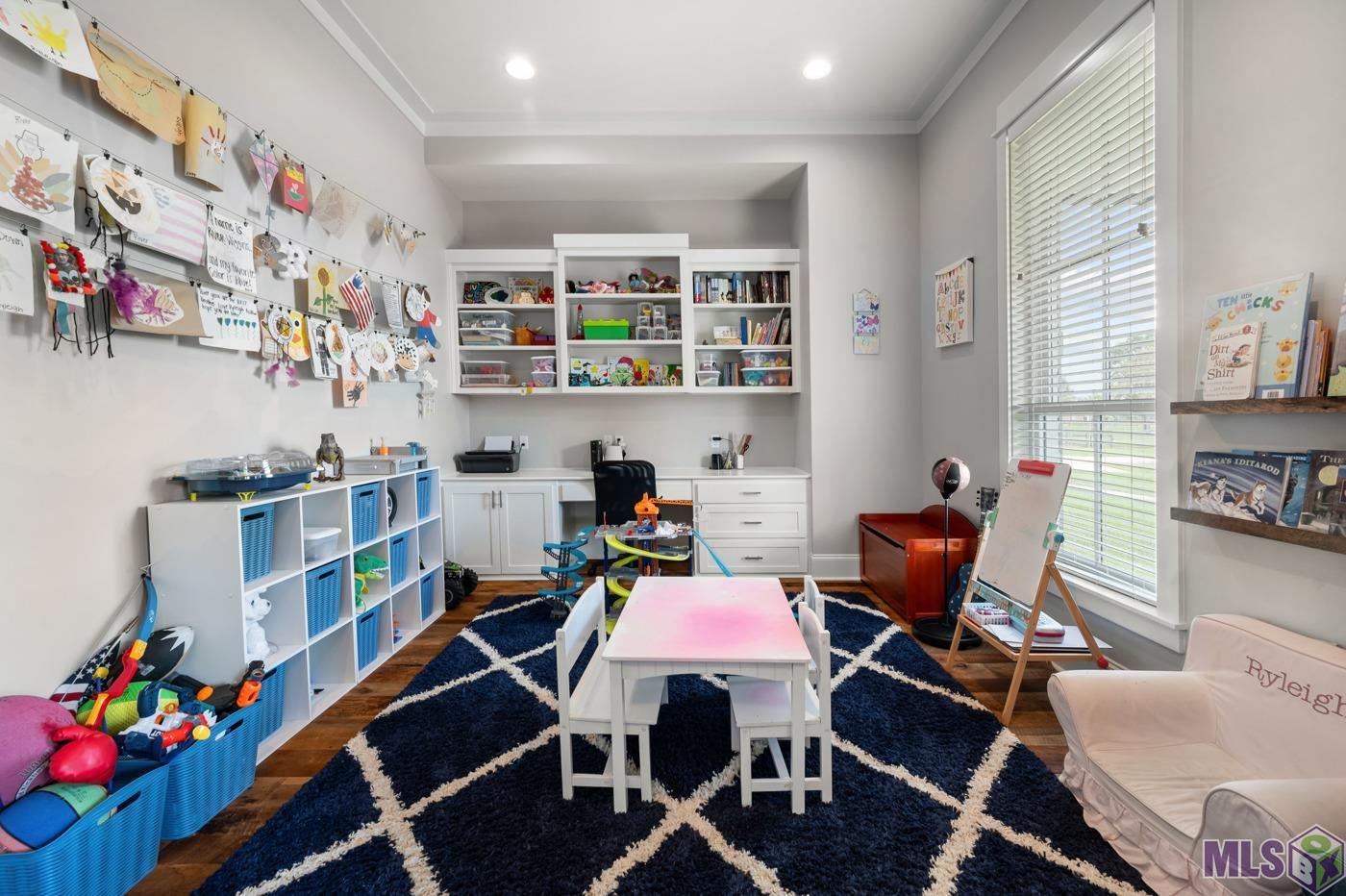 16027 Greenwell Springs Port Hudson Road Central, LA 70770 - Photo 31 of 39