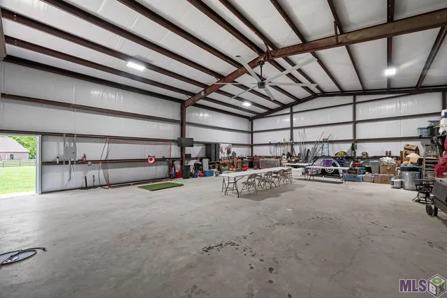 $1,050,000 | 16027 Greenwell Springs Port Hudson Road, Central, LA 70770