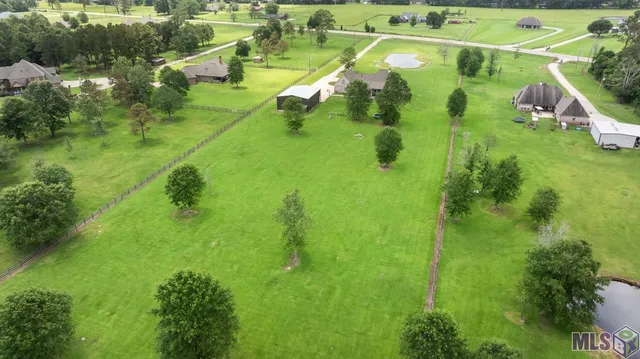 $1,050,000 | 16027 Greenwell Springs Port Hudson Road, Central, LA 70770