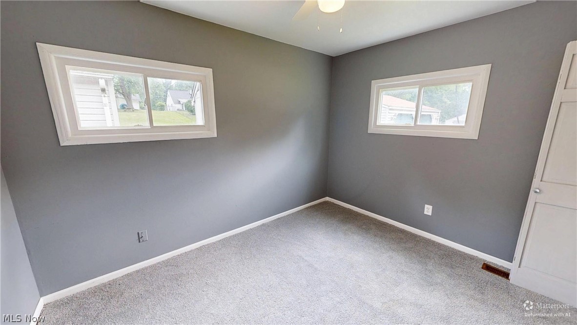 4174 Burkey Road Austintown, OH 44515 - Photo 12 of 33