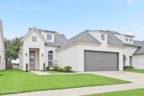 $389,000 | 207 Timber Mill Street, Lafayette, LA 70508