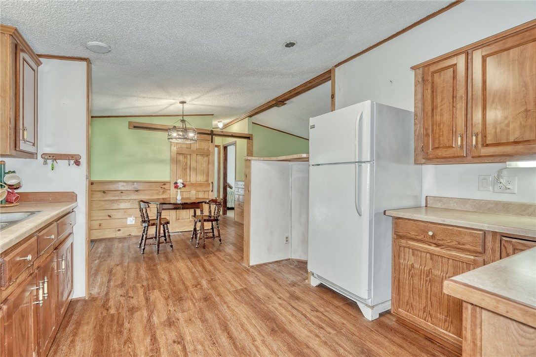 1555 State Route Penn Yan, NY 14527 - Photo 19 of 50 Gallery Image 19