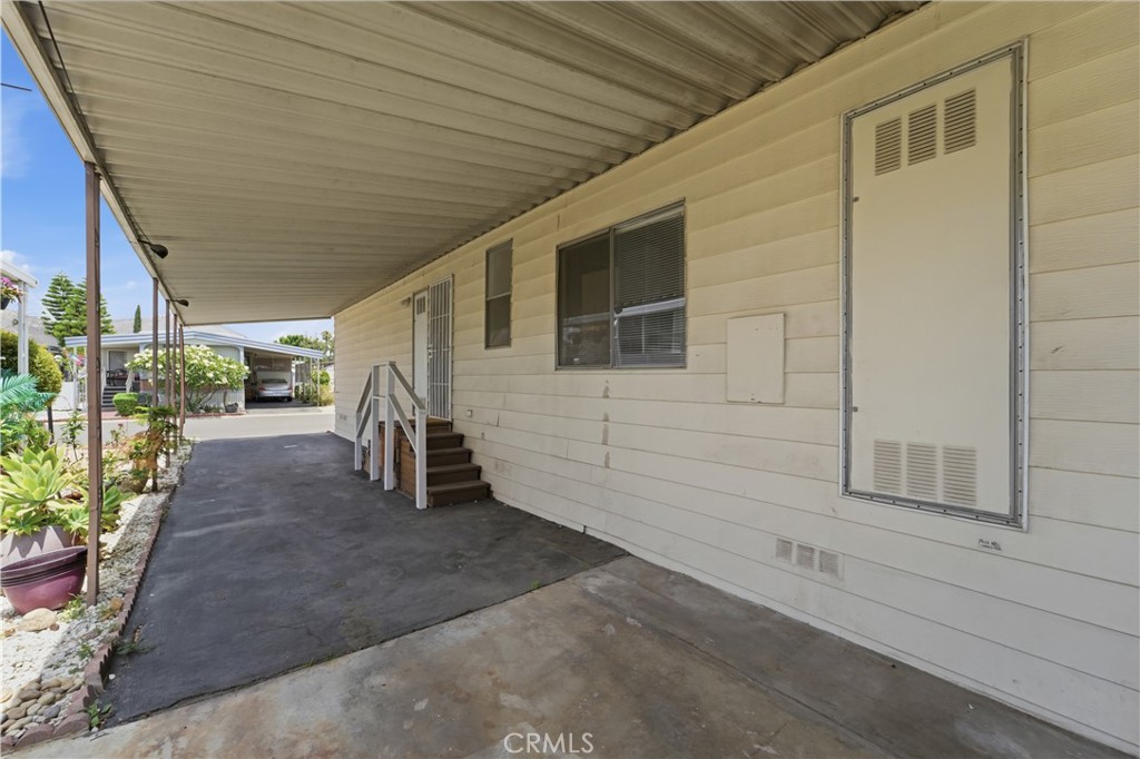 4000 Pierce Street, Unit 283 Riverside, CA 92505 - Photo 31 of 43