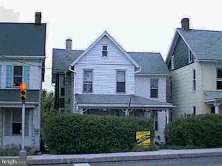 822 Baltimore Street Hanover, PA 17331 - Photo 1 of 1 Gallery Image 1