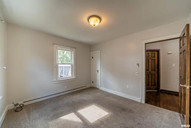 $144,900 | 807 North Ashland Avenue, West Peoria, IL 61604