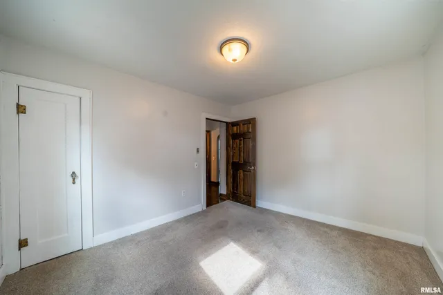 $144,900 | 807 North Ashland Avenue, West Peoria, IL 61604