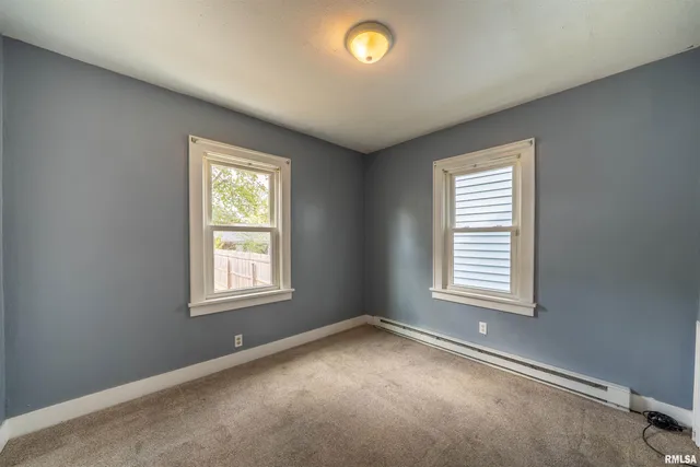 $144,900 | 807 North Ashland Avenue, West Peoria, IL 61604