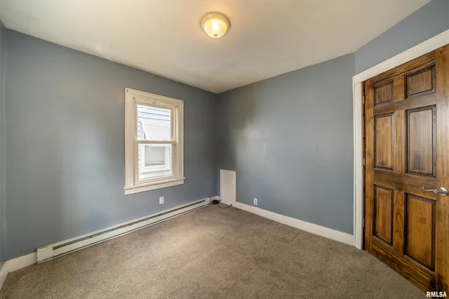 $144,900 | 807 North Ashland Avenue, West Peoria, IL 61604