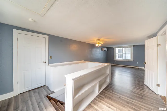 $144,900 | 807 North Ashland Avenue, West Peoria, IL 61604