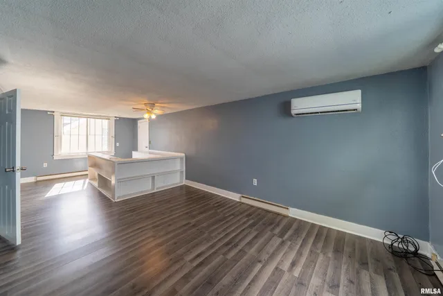 $144,900 | 807 North Ashland Avenue, West Peoria, IL 61604