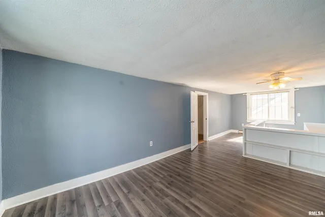 $144,900 | 807 North Ashland Avenue, West Peoria, IL 61604