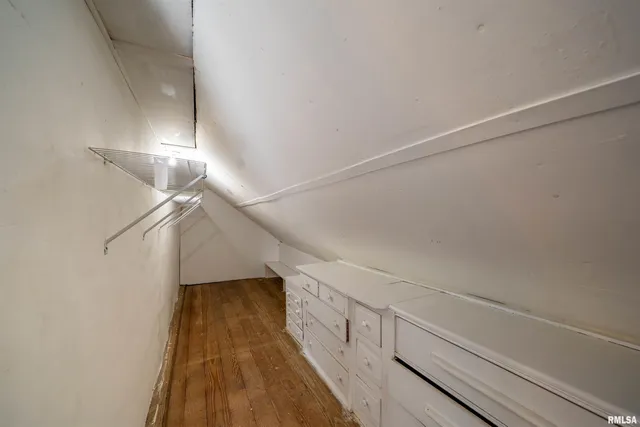 $144,900 | 807 North Ashland Avenue, West Peoria, IL 61604