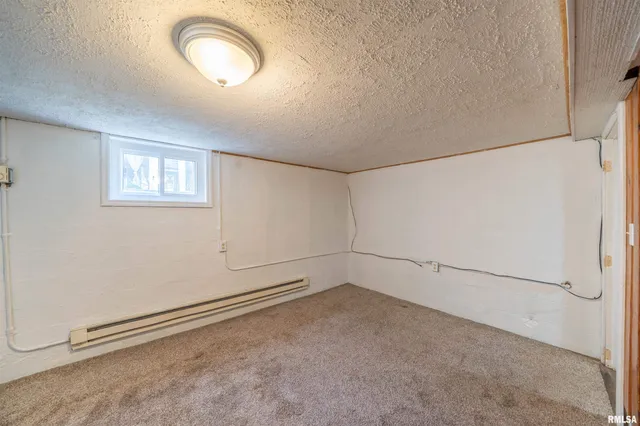 $144,900 | 807 North Ashland Avenue, West Peoria, IL 61604