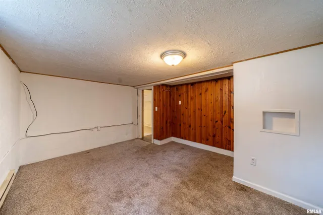 $144,900 | 807 North Ashland Avenue, West Peoria, IL 61604