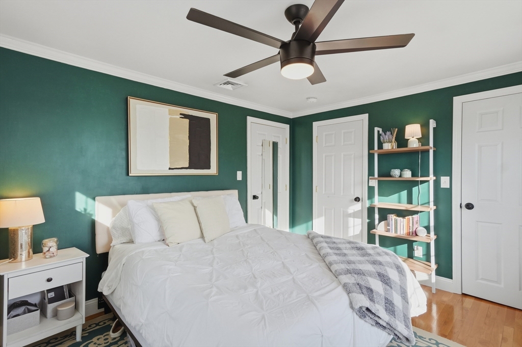 11 Columbia Road, Unit 7 Wakefield, MA 01880 - Photo 16 of 23