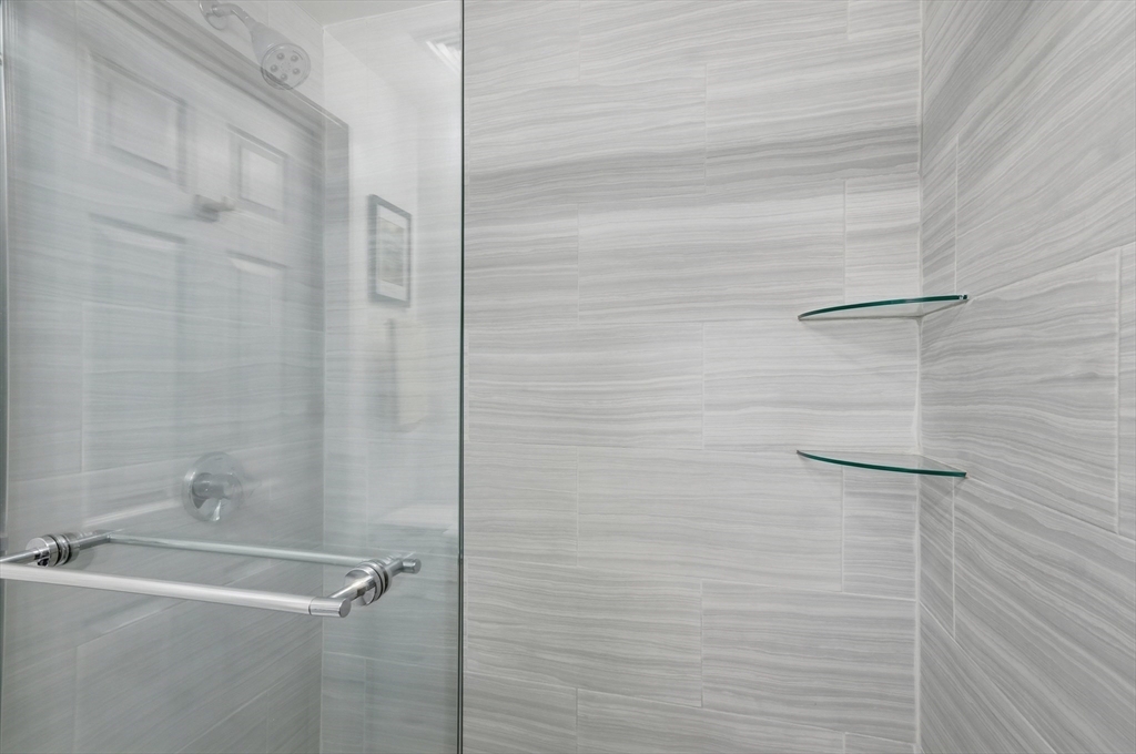 11 Columbia Road, Unit 7 Wakefield, MA 01880 - Photo 18 of 23