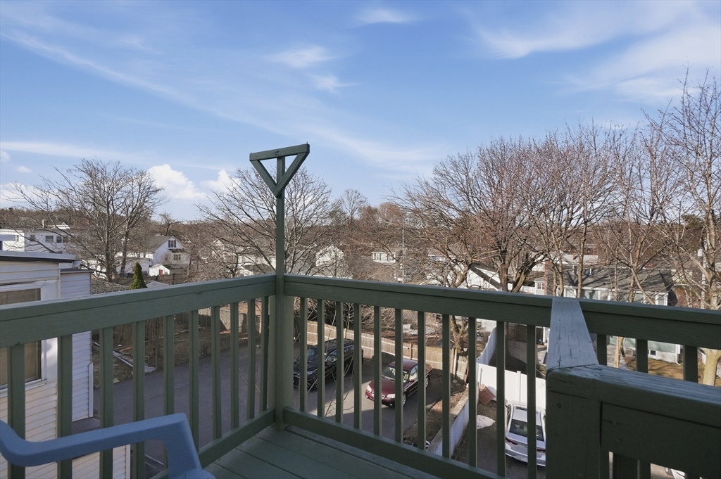 11 Columbia Road, Unit 7 Wakefield, MA 01880 - Photo 19 of 23