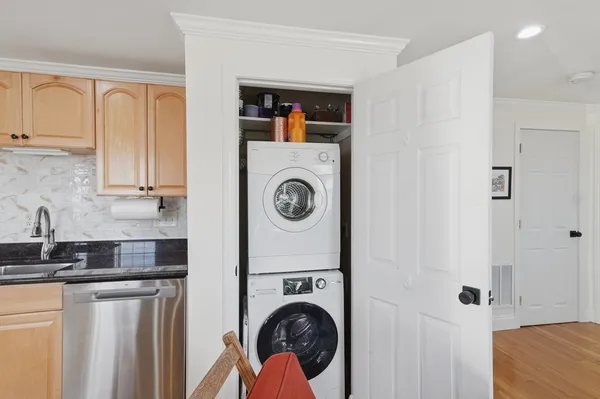 $335,000 | 11 Columbia Road, Unit 7, Wakefield, MA 01880
