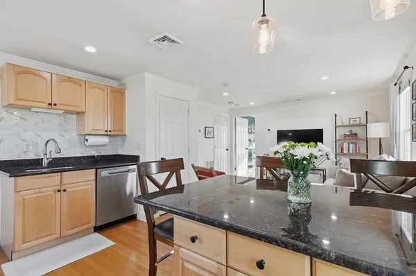 $335,000 | 11 Columbia Road, Unit 7, Wakefield, MA 01880