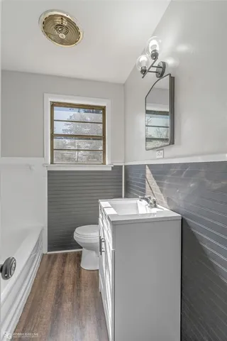 $140,000 | 612 South Cypress Street, Vivian, LA 71082