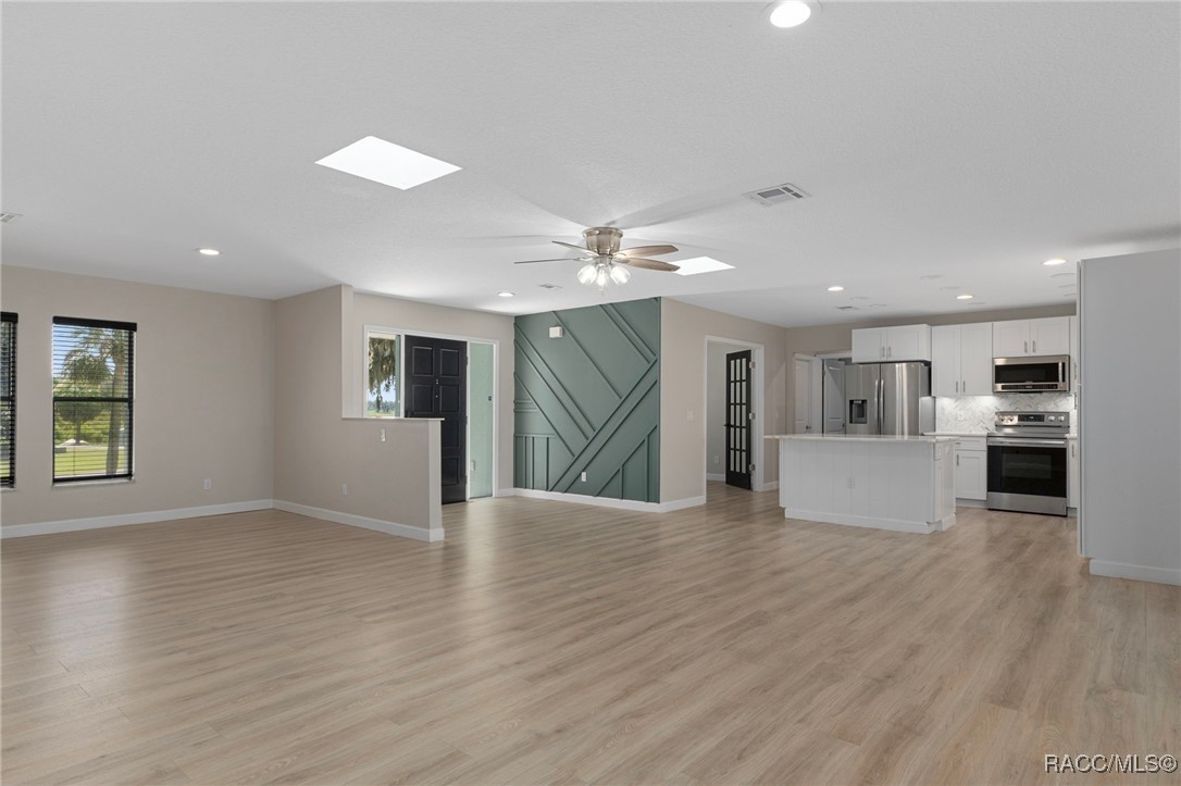 4631 East Windmill Drive Inverness, FL 34453 - Photo 8 of 52