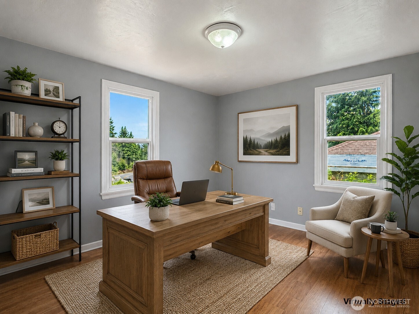 574 Bronson Way Northeast Renton, WA 98056 - Photo 20 of 30 Gallery Image 20