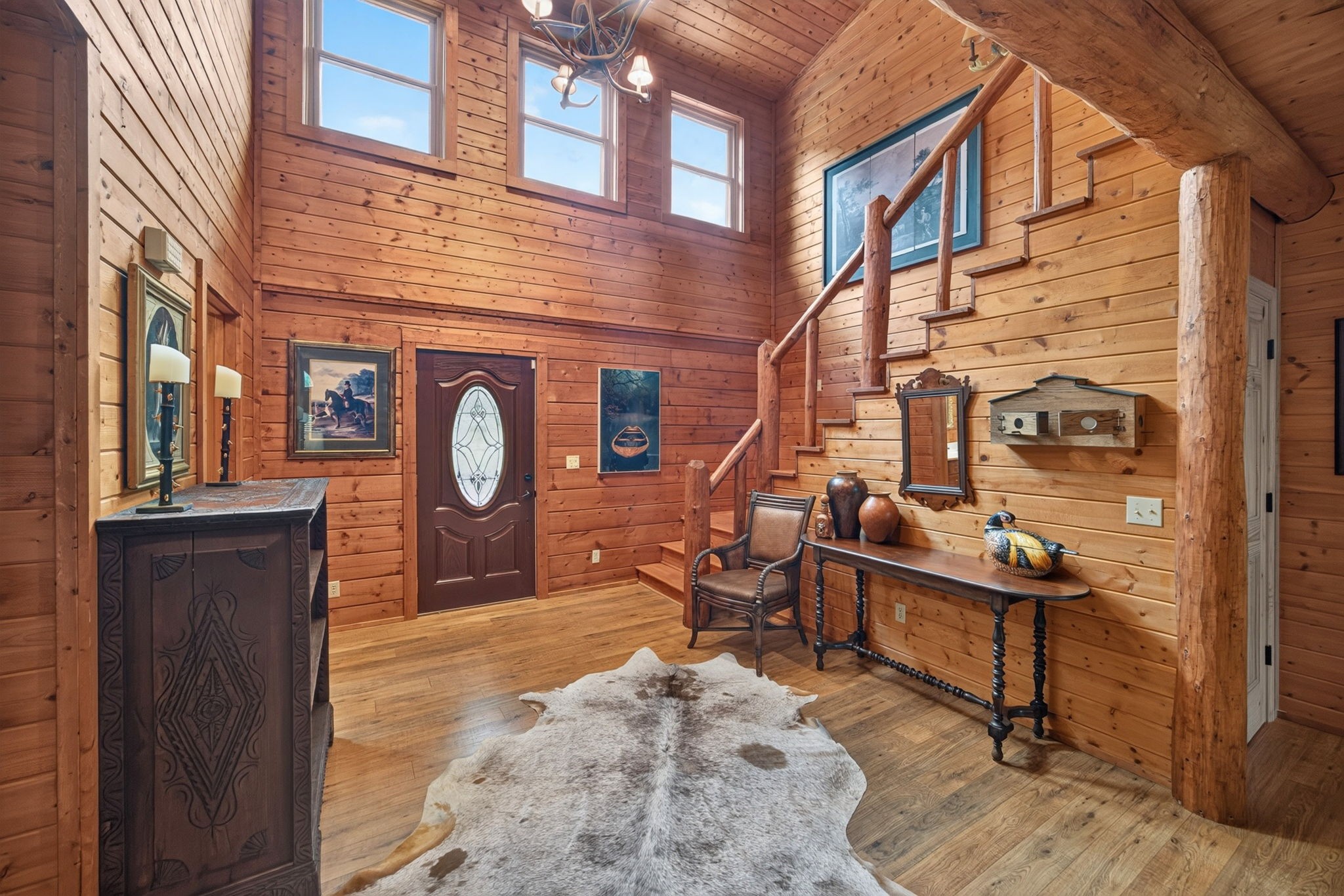 142 Rayahs Way Quebeck, TN 38579 - Photo 11 of 71 Gallery Image 11