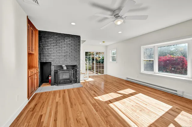 $529,000 | 7 Albert Road, Danbury, CT 06811