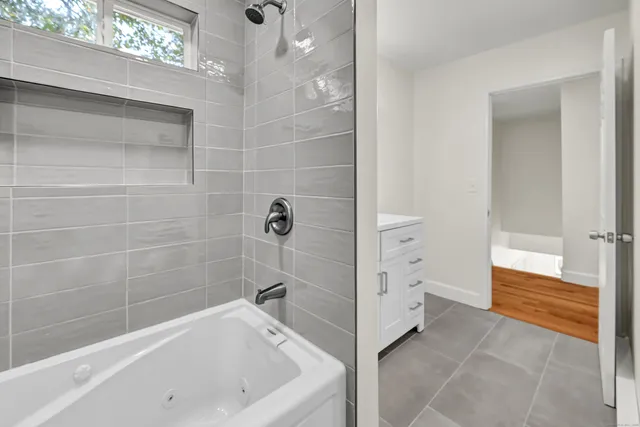 $529,000 | 7 Albert Road, Danbury, CT 06811