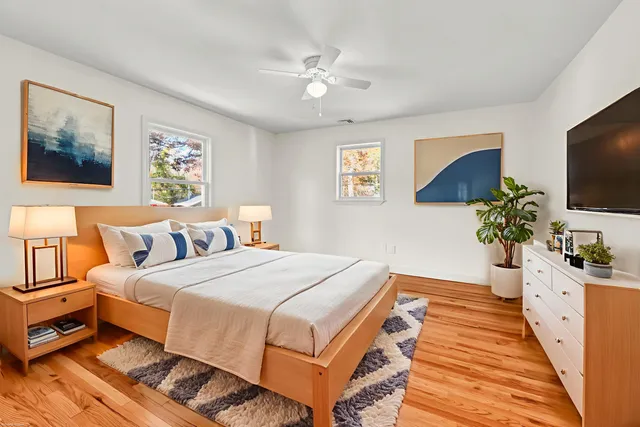 $529,000 | 7 Albert Road, Danbury, CT 06811