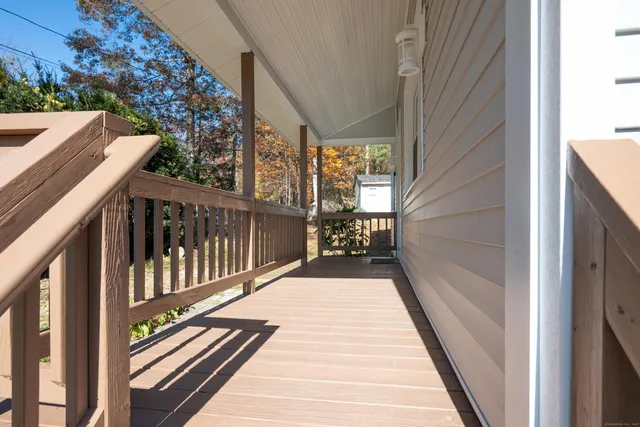 $529,000 | 7 Albert Road, Danbury, CT 06811