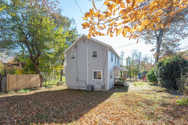 $529,000 | 7 Albert Road, Danbury, CT 06811