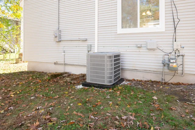 $529,000 | 7 Albert Road, Danbury, CT 06811