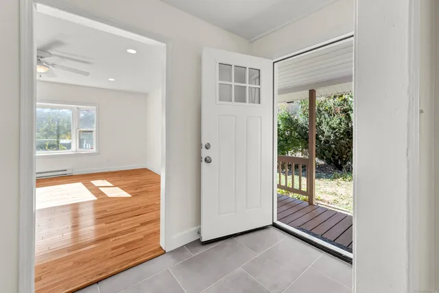 $529,000 | 7 Albert Road, Danbury, CT 06811