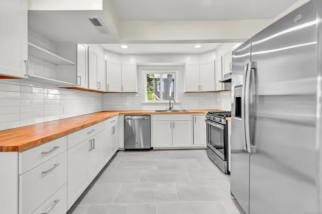 $529,000 | 7 Albert Road, Danbury, CT 06811