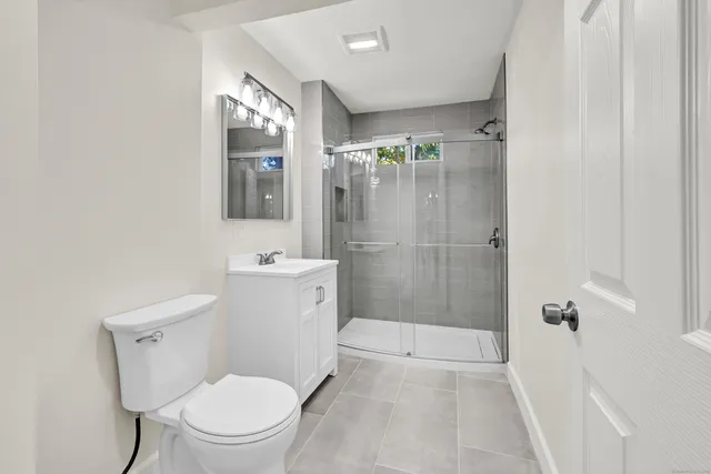 $529,000 | 7 Albert Road, Danbury, CT 06811