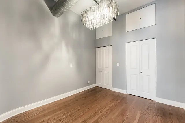 $3,500 | 1000 West Adams Street, Unit 703, Chicago, IL 60607