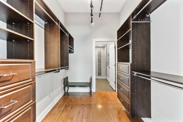 $3,500 | 1000 West Adams Street, Unit 703, Chicago, IL 60607