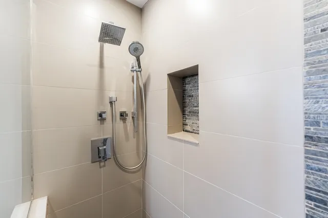 $3,500 | 1000 West Adams Street, Unit 703, Chicago, IL 60607