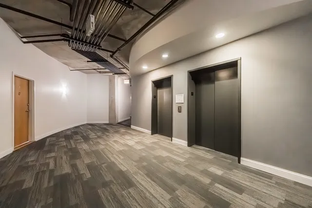 $3,500 | 1000 West Adams Street, Unit 703, Chicago, IL 60607