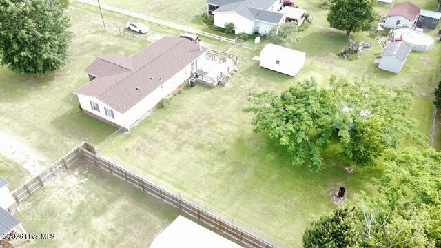 217 Francktown Road Richlands, NC 28574 - Photo 53 of 56 image29