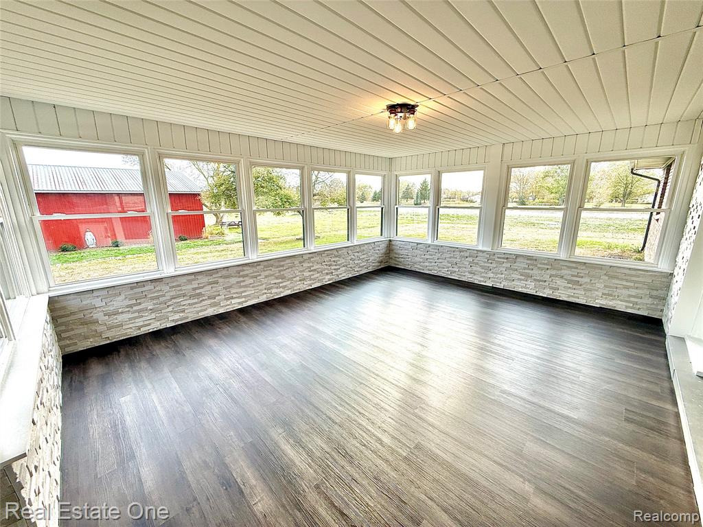 22222 29 Mile Road Ray, MI 48096 - Photo 33 of 70